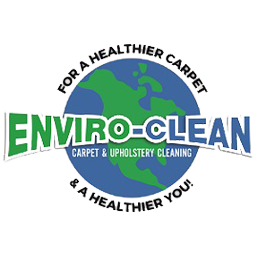 Enviro-Clean