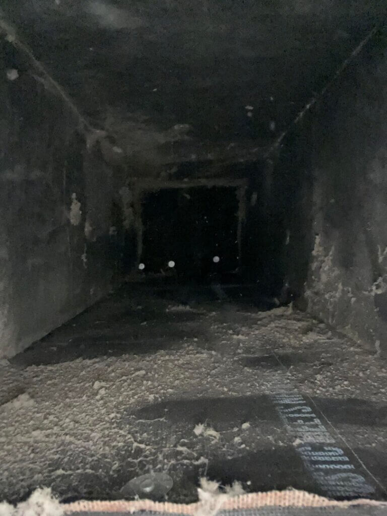 Expert air duct cleaning service - serving Cleveland, TN and surrounding areas. Give us a call today for a free quote!
