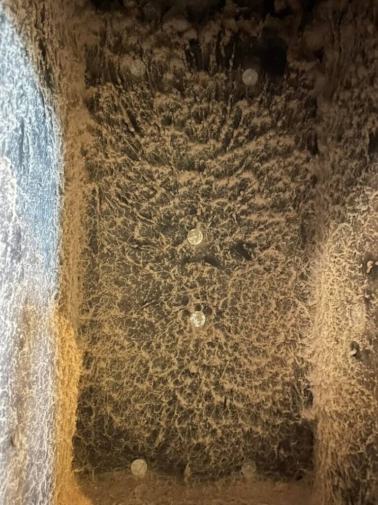 Reliable air duct cleaning service - serving Cleveland, TN and surrounding areas. Give us a call today for a free quote!
