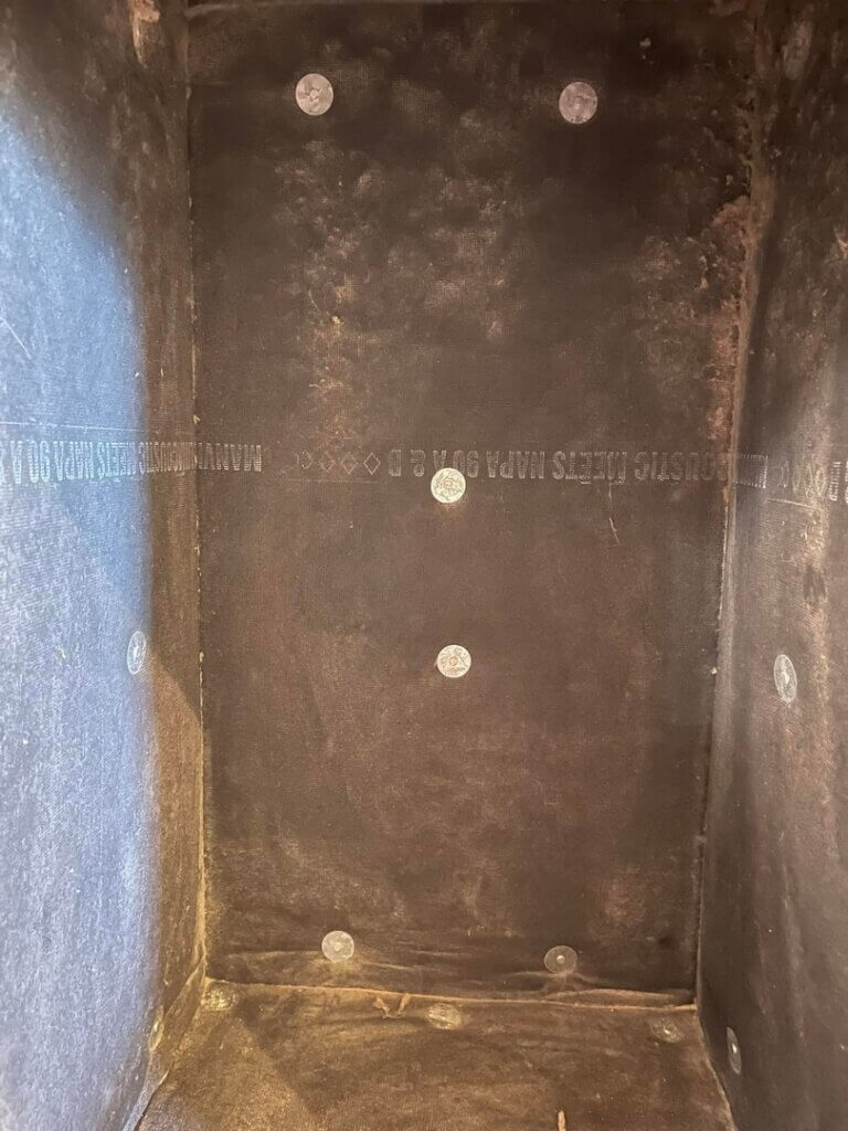 Air duct cleaning service - serving Cleveland, TN and surrounding areas. Give us a call today for a free quote!